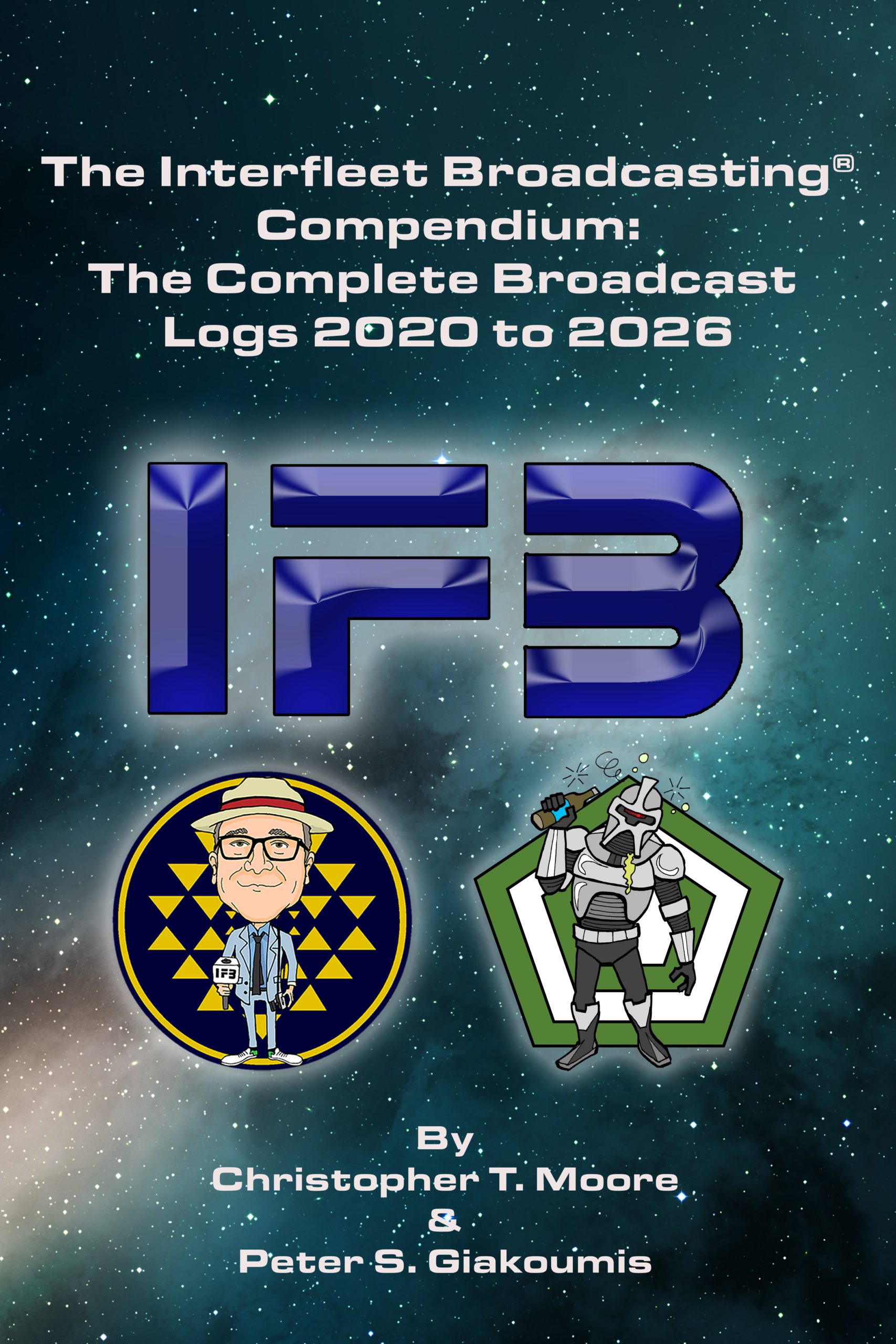 ifb soft cover final 2