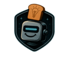ttp logo no words no bkg topaz gigapixel 2x scale