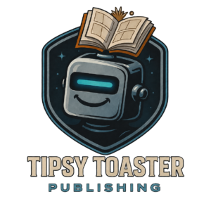 ttpublishing no back