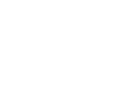ifb name and logo vector wht
