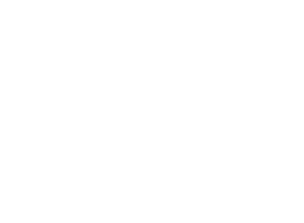ifb name and logo vector wht.webp