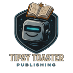 ttpublishing no back